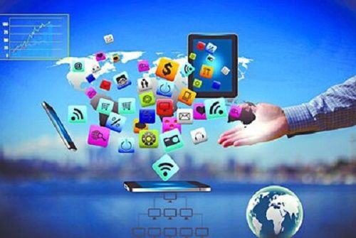 马云眼中的2020年致富机会 互联网文化活动为打工族开辟新途径