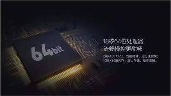 超值影音快乐随行 中国移动自有品牌互联网电视机文化推广活动