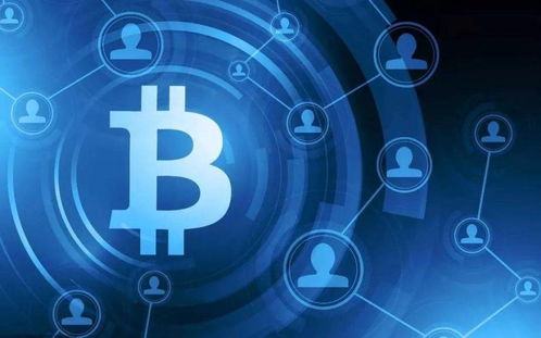 云玻在线 产业链携手区块链，以互联网数据服务重塑信用新体系