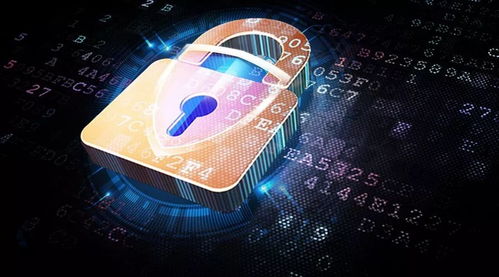 互联网大数据时代 警务云如何助力警务效能与数据服务升级