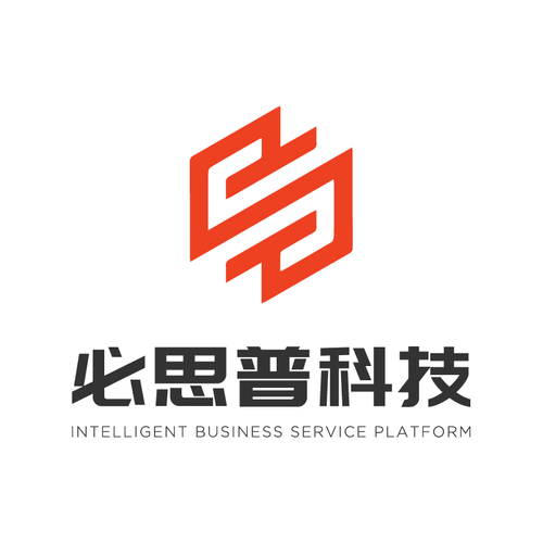 王蓓,公司经营范围包括:许可项目:互联网信息服务(依法须经