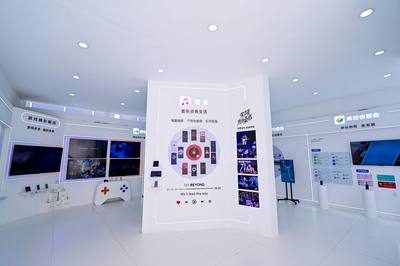 耀享生活节首站圆满落幕 荣耀互联网服务引领高品质数字生活新潮流